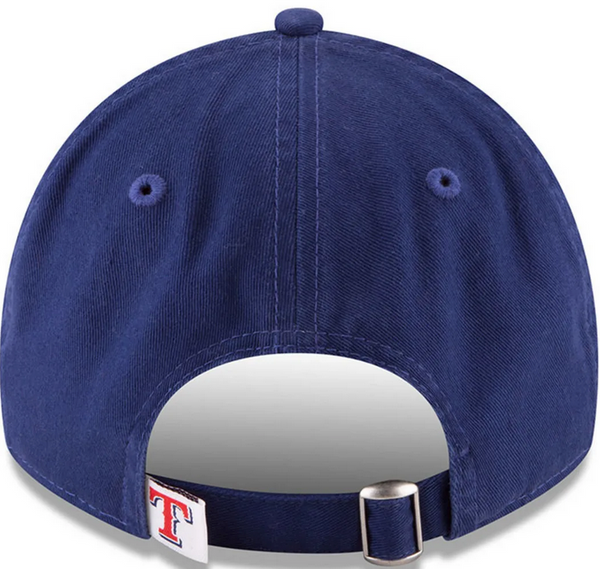 Los Angeles Dodgers Swarovski Crystal Bling Womens  display picture 1