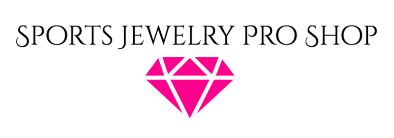 SportsJewelryProShop logo