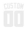 Arizona Diamondbacks Custom Name & Number Premium DieCut Vinyl Decal PICK COLOR & SIZE