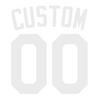 Baltimore Orioles Custom Name & Number Premium DieCut Vinyl Decal PICK COLOR & SIZE