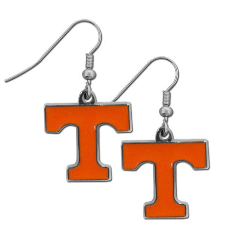 Tennessee Volunteers NCAA Womens Dangle Earrings