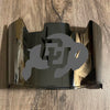 Colorado Buffaloes Full Size Football Helmet Visor Shield w/ Clips - PICK VISOR & LOGO COLOR