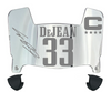 Cooper Dejean Philadelphia Eagles Mini Football Helmet Visor w/ Clips - PICK COLOR