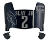 Darius Slay Philadelphia Eagles Mini Football Helmet Visor w/ Clips - PICK COLOR