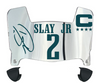 Darius Slay Philadelphia Eagles Mini Football Helmet Visor w/ Clips - PICK COLOR