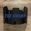 Florida Gators Full Size Football Helmet Visor Shield w/ Clips - PICK VISOR & LOGO COLOR