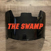 Florida Gators Full Size Football Helmet Visor Shield w/ Clips - PICK VISOR & LOGO COLOR