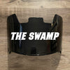 Florida Gators Full Size Football Helmet Visor Shield w/ Clips - PICK VISOR & LOGO COLOR