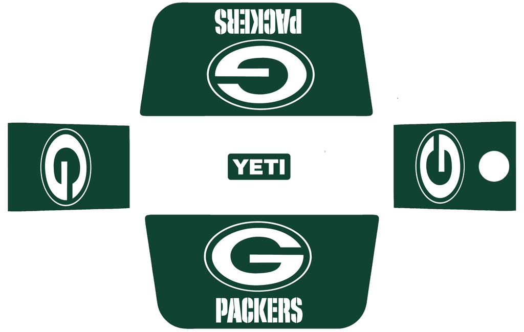 https://www.sportsjewelryproshop.com/cdn/shop/files/GreenBayPackersYeti45CoolerWrapGREEN_1024x1024.png?v=1695514675