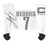 Haason Reddick Philadelphia Eagles Mini Football Helmet Visor w/ Clips - PICK COLOR