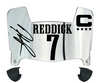 Haason Reddick Philadelphia Eagles Mini Football Helmet Visor w/ Clips - PICK COLOR