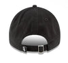 Chicago White Sox Swarovski Crystal Bling Womens New Era Adjustable Hat
