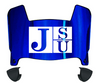 Jackson State Tigers Mini Football Helmet Visor Shield w/ Clips - PICK VISOR & LOGO COLOR