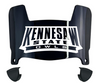 Kennesaw State Owls Mini Football Helmet Visor Shield w/ Clips - PICK VISOR & LOGO COLOR