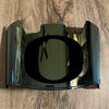 Oregon Ducks Full Size Football Helmet Visor Shield w/ Clips - PICK VISOR & LOGO COLOR