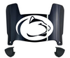 Penn State Nittany Lions Mini Football Helmet Visor Shield w/ Clips - PICK VISOR & LOGO COLOR