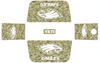 Philadelphia Eagles Wrap Kit for YETI Hard Coolers Tundra Roadie Haul PICK COLOR