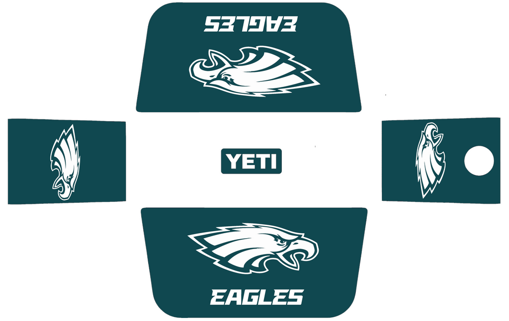 https://www.sportsjewelryproshop.com/cdn/shop/files/PhiladelphiaEaglesYeti45CoolerWrapMIDNIGHTGREEN_1024x1024.png?v=1695525889