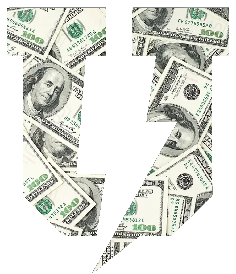 Union Dutchmen Alternate Logo Money Print Premium DieCut Vinyl Decal PICK SIZE