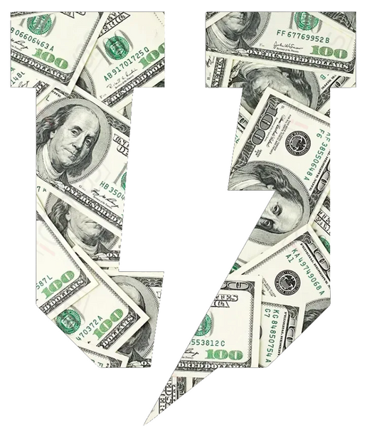 Union Dutchmen Alternate Logo Money Print Premium DieCut Vinyl Decal PICK SIZE