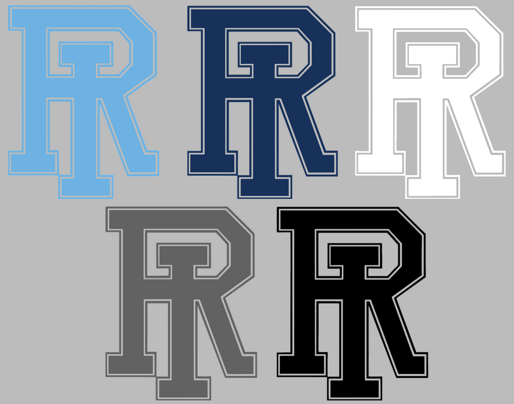 Rhode Island Rams