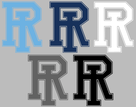 Rhode Island Rams