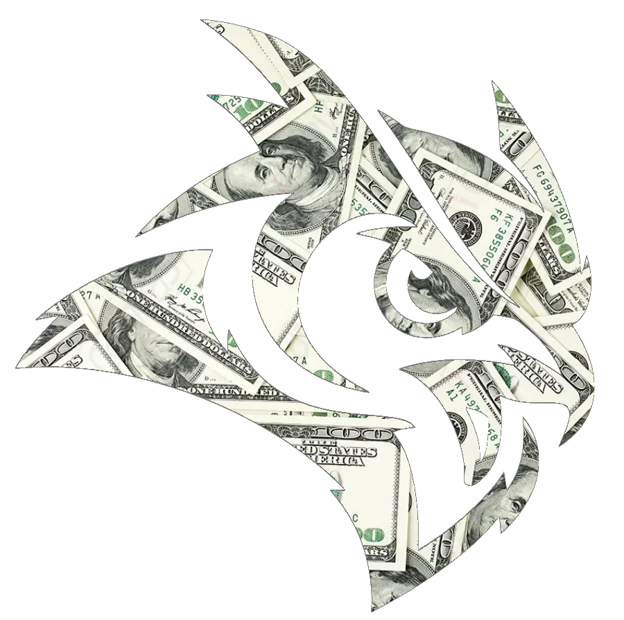 Rice Owls Mascot Logo Money Print Premium DieCut Vinyl Decal PICK SIZE