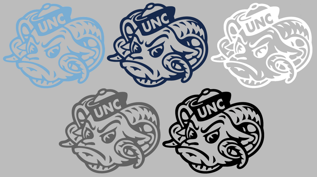 University Of North Carolina, Chapel Hill - MS Program In Data Science - Foto 3