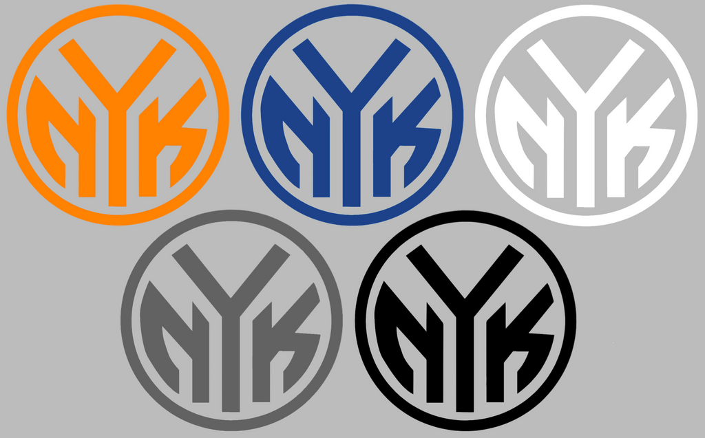 Replicas De Camisetas NBA New York Knicks Retro 2025/26 Blanco/Naranja/Azul Replicas De Camisetas NBA New York Knicks Retro 2025/26 Blanco/Naranja/Azul