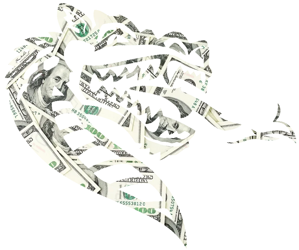 UAB Blazers Team Logo Money Print Premium DieCut Vinyl Decal PICK SIZE