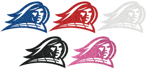 NJIT Highlanders