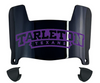 Tarleton Texans Mini Football Helmet Visor Shield w/ Clips - PICK VISOR & LOGO COLOR