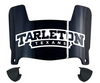 Tarleton Texans Mini Football Helmet Visor Shield w/ Clips - PICK VISOR & LOGO COLOR