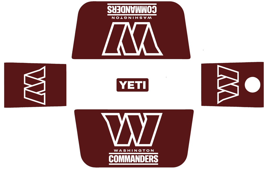 https://www.sportsjewelryproshop.com/cdn/shop/files/WashingtonCommandersYeti45CoolerWrapMAROON_1024x1024.png?v=1695523467