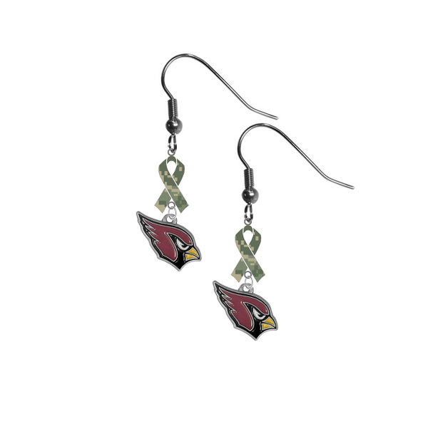 Arizona Cardinals NFL 