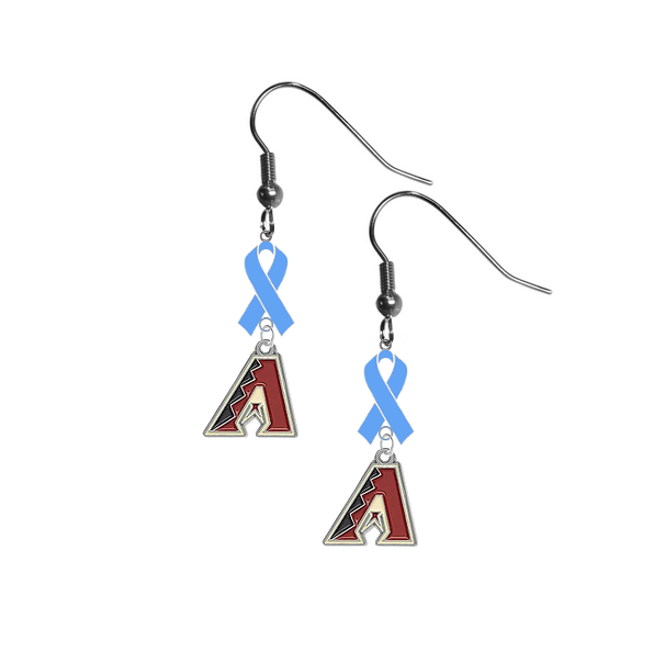 Arizona Diamondbacks MLB 