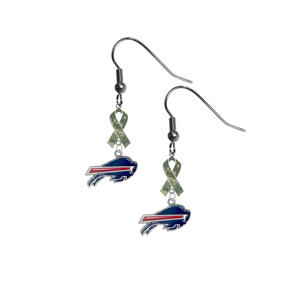 Buffalo Bills NFL 