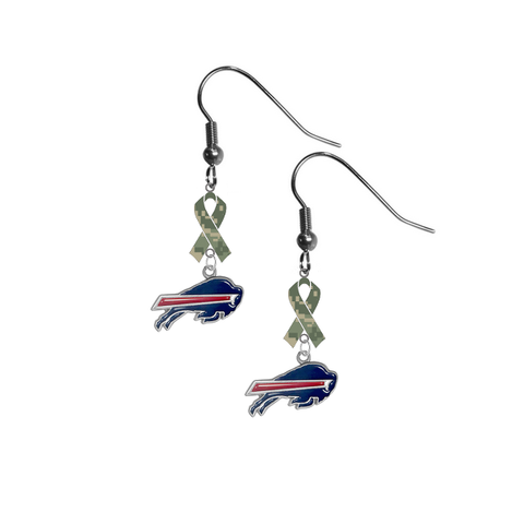 Buffalo Bills NFL 