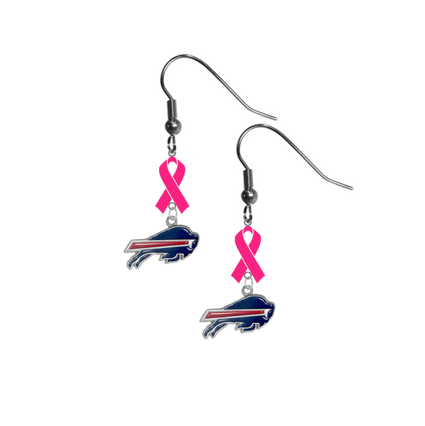 Buffalo Bills NFL 