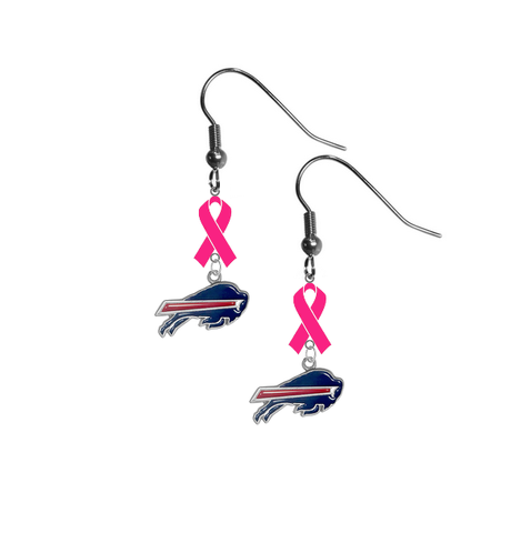 Buffalo Bills NFL 