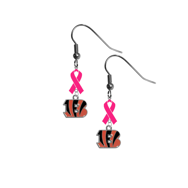 Cincinnati Bengals NFL 