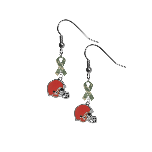 Cleveland Browns NFL 