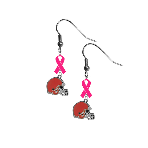 Cleveland Browns NFL 