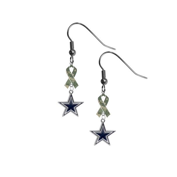 Dallas Cowboys NFL 