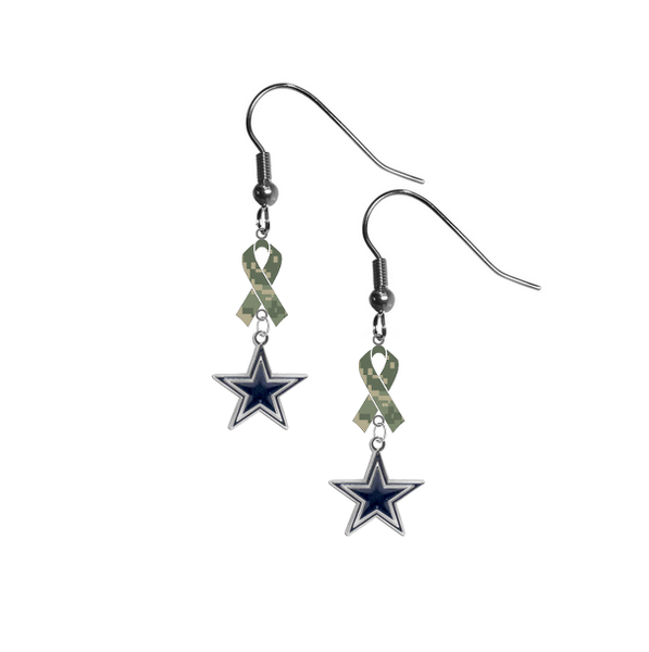 Dallas Cowboys NFL 