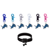 Detroit Lions NFL COLOR EDITION Pet Tag Collar Charm
