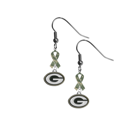 Green Bay Packers NFL 