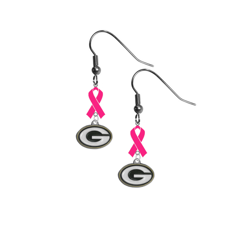 Green Bay Packers NFL 