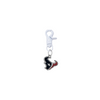 Houston Texans NFL COLOR EDITION White Pet Tag Dog Cat Collar Charm