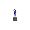 New York Giants NFL COLOR EDITION Blue Pet Tag Collar Charm